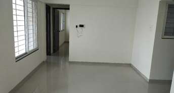 2 BHK Apartment For Rent in Sara Metroville Punawale Pune 6575327