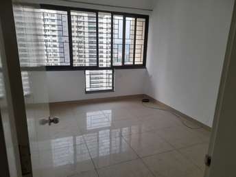 3 BHK Apartment For Resale in Nanded City Shubh Kalyan Nanded Pune 6575332