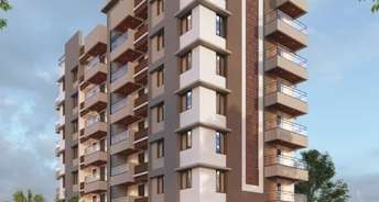 2 BHK Apartment For Resale in Kiwale Pune 6575369