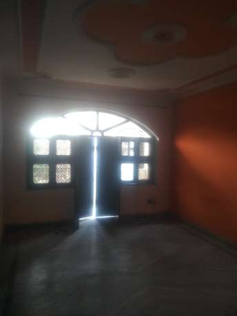 2 BHK Builder Floor For Rent in Onyx Plaza Vasundhara Sector 3 Ghaziabad 6575376