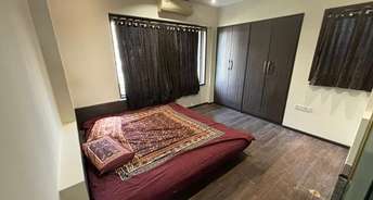 3 BHK Apartment For Rent in Pranav Enclave Naupada Thane 6575407