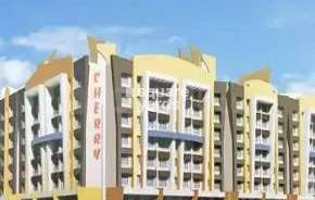 1 BHK Apartment For Rent in Om Sai Cherry Residency Nalasopara West Mumbai 6575377