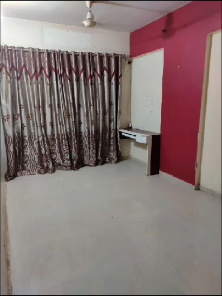 Master Bedroom, jnb-pooja-galaxy 2 Bedroom 667 Sq.Ft. Apartment In Ghodbunder Road Thane 6575393