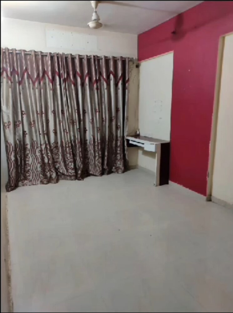 Bedroom, jnb-pooja-galaxy 2 Bedroom 667 Sq.Ft. Apartment In Ghodbunder Road Thane 6575393