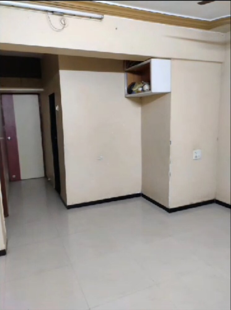 Living Room, jnb-pooja-galaxy 2 Bedroom 667 Sq.Ft. Apartment In Ghodbunder Road Thane 6575393