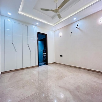 4 BHK Builder Floor For Resale in Eldeco Mansionz Sector 48 Gurgaon  6575384