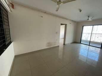 1 BHK Apartment For Resale in Nanded City Mangal Bhairav Nanded Pune 6575244