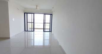 2 BHK Apartment For Resale in Magarpatta Nanded City Sargam Sinhagad Pune 6575373
