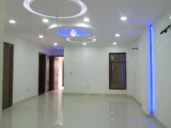3 BHK Builder Floor For Resale in Bansal Homes Green Fields Colony Faridabad 6575378