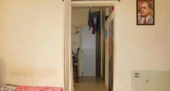 2 BHK Apartment For Rent in Panchal Nagar CHS Nalasopara West Mumbai 6575786