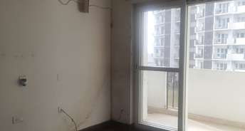 2 BHK Apartment For Resale in Sector 66 A Mohali 6575402
