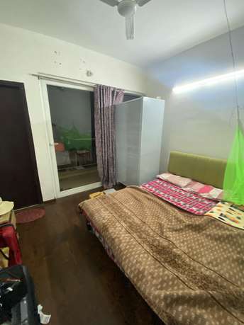 3 BHK Apartment For Rent in Mahagun My Woods Noida Ext Sector 16c Greater Noida  6575417