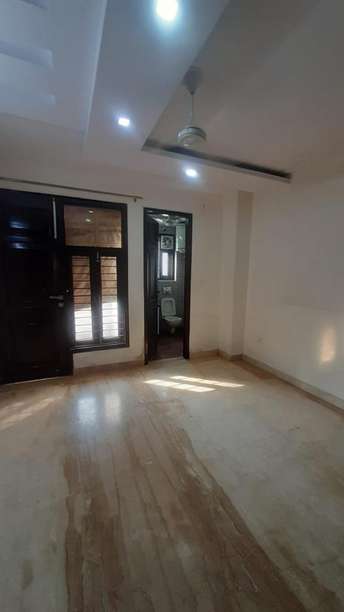 3 BHK Builder Floor For Rent in New Rajinder Nagar Delhi 6575484