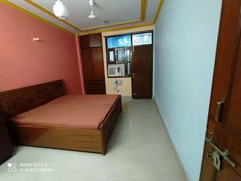 2 BHK Builder Floor For Rent in NEB Valley Society Saket Delhi 6575456