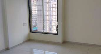 2 BHK Apartment For Rent in Shubh Skypoint Mundhwa Pune 6575439