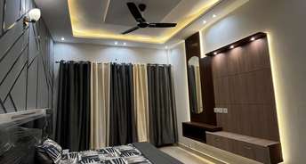 2 BHK Apartment For Resale in Sbp Nature City Central Kharar Chandigarh 6575481