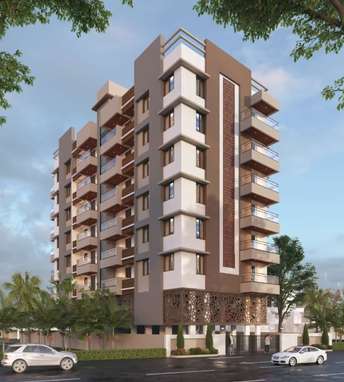 2 BHK Apartment For Resale in Kiwale Pune  6575499