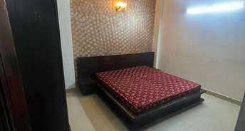 2 BHK Builder Floor For Rent in Ramesh Nagar Delhi 6575555