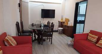 3 BHK Apartment For Rent in Andheri West Mumbai 6575503