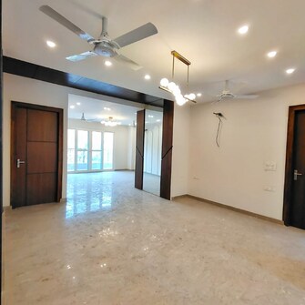 4 BHK Builder Floor For Resale in Vipul Business Park Sector 48 Gurgaon  6575527