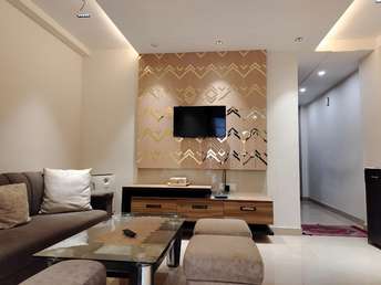 3 BHK Builder Floor For Resale in Shahdara Delhi 6575533