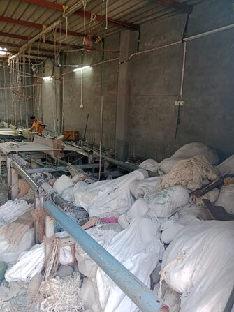 Commercial Warehouse 280 Sq.Yd. For Resale in Noorwala Panipat  6575539