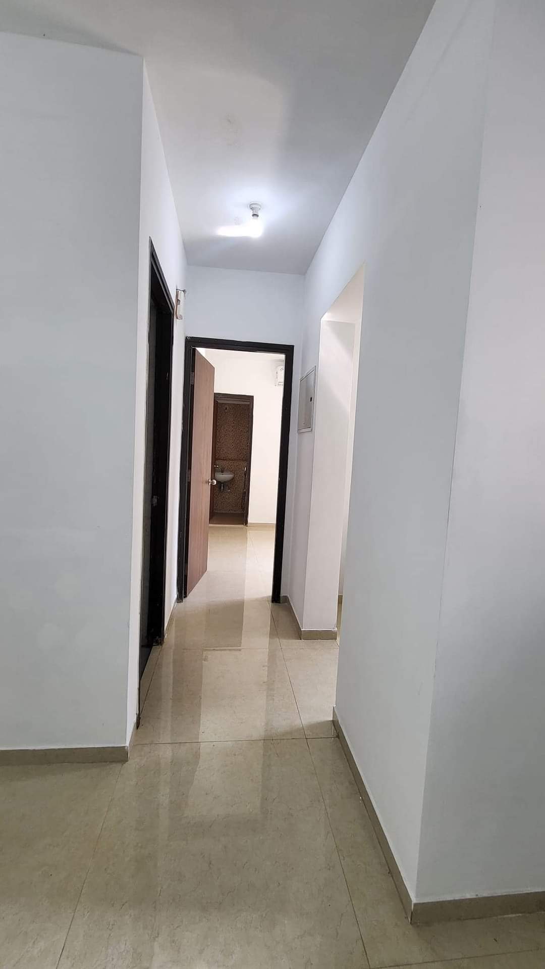 1 BHK Apartment For Resale in Lodha Palava Downtown Dombivli East Dombivli East Thane  6575557