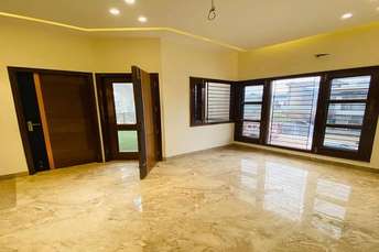 3.5 BHK Builder Floor For Resale in Peer Mucchalla Zirakpur 6575534
