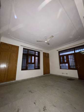 4 BHK Apartment For Rent in Sector 46 Faridabad 6575560