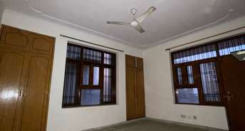 4 BHK Apartment For Rent in Sector 46 Faridabad 6575560