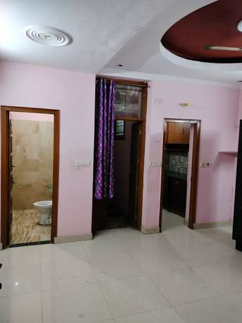 1 BHK Builder Floor For Rent in Sector 47 Gurgaon  6575605