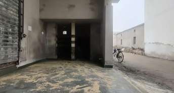 Commercial Warehouse 1000 Sq.Ft. For Rent In Sector 70 Gurgaon 6575578