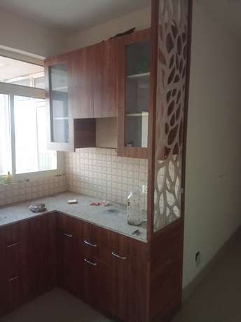 2 BHK Apartment For Rent in Sector 75 Faridabad 6575627
