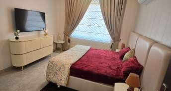 2 BHK Apartment For Resale in KharaR Banur Road Chandigarh 6575658
