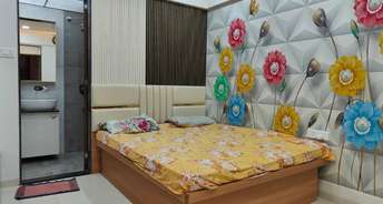 2 BHK Apartment For Resale in Bhaktamar Residency Wadgaon Sheri Pune 6575595