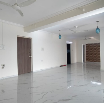 3 BHK Apartment For Resale in Sector 17 Sanpada Navi Mumbai  6575675