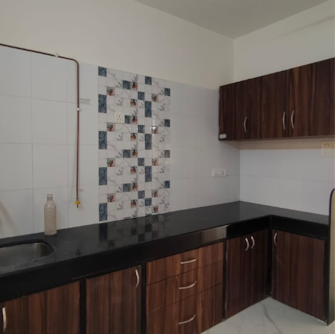 3 BHK Apartment For Resale in Sector 17 Sanpada Navi Mumbai  6575675