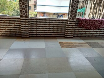 Commercial Office Space 500 Sq.Ft. For Rent in Anandapur Kolkata  6575704