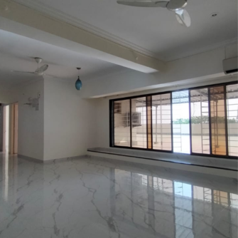 3 BHK Apartment For Resale in Sector 17 Sanpada Navi Mumbai  6575675