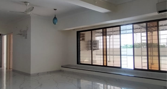 3 BHK Apartment For Resale in Sector 17 Sanpada Navi Mumbai 6575675