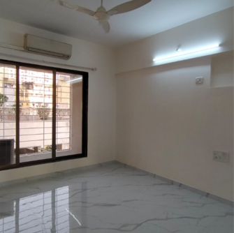 3 BHK Apartment For Resale in Sector 17 Sanpada Navi Mumbai  6575675