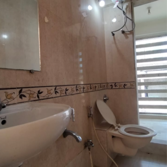 3 BHK Apartment For Resale in Sector 17 Sanpada Navi Mumbai  6575675