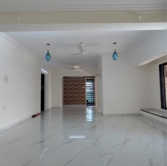 3 BHK Apartment For Resale in Sector 17 Sanpada Navi Mumbai  6575675