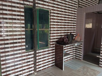 Commercial Office Space 500 Sq.Ft. For Rent in Anandapur Kolkata  6575704