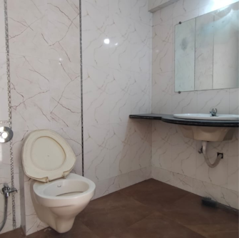 3 BHK Apartment For Resale in Sector 17 Sanpada Navi Mumbai  6575675