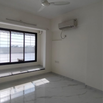 3 BHK Apartment For Resale in Sector 17 Sanpada Navi Mumbai  6575675