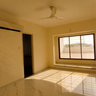 3 BHK Apartment For Resale in Sector 17 Sanpada Navi Mumbai  6575675