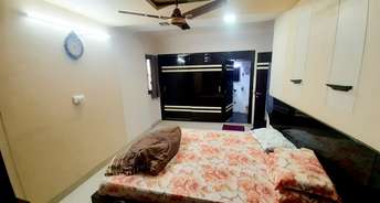 3 BHK Apartment For Resale in Ramprastha Imperial Heights Phase 1 Indrapuram Ghaziabad 6575617