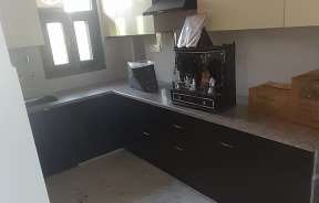 2 BHK Builder Floor For Rent in Rail Vihar Sector 30 Sector 30 Noida 6575671