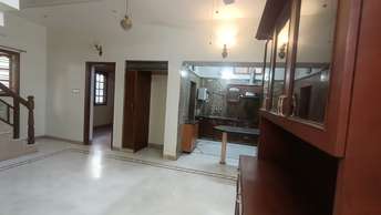 3.5 BHK Independent House For Rent in Hsr Layout Bangalore  6575686